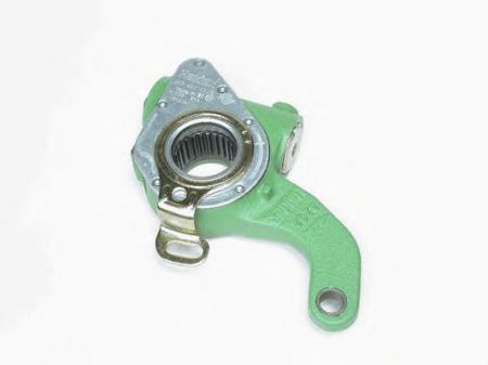  .. . . MB 70775C Haldex