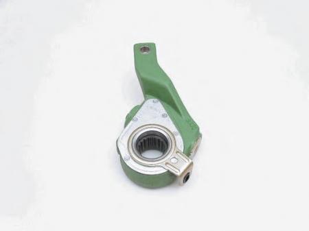 СИСТЕМА ТЯГ И РЫЧАГОВ, ТОРМОЗНАЯ СИСТЕМА 72017C