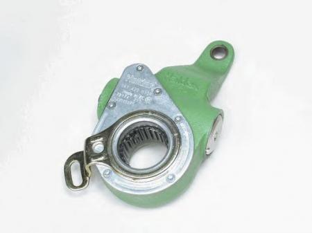 ТРЕЩЕТКА АВТОМАТ R 72174C