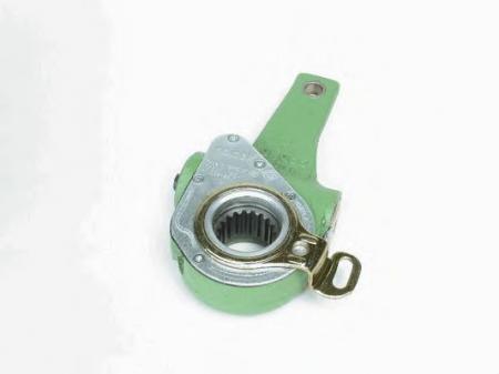 СИСТЕМА ТЯГ И РЫЧАГОВ, ТОРМОЗНАЯ СИСТЕМА 72330C