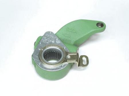 ТРЕЩЕТКА АВТОМАТ R 72594C