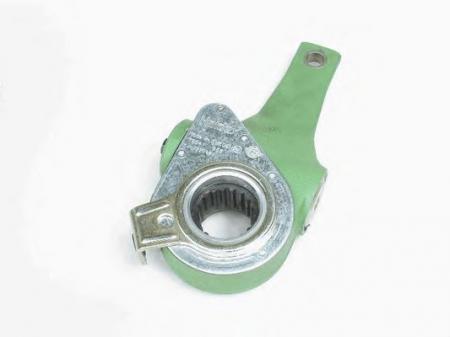 ТРЕЩОТКА ЗАДНЯЯ ЛЕВАЯ 79041C