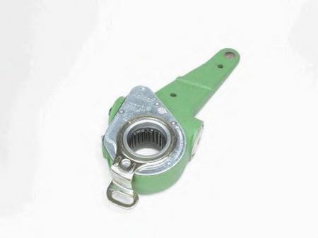 ТРЕЩЕТКА АВТОМАТ 79198C