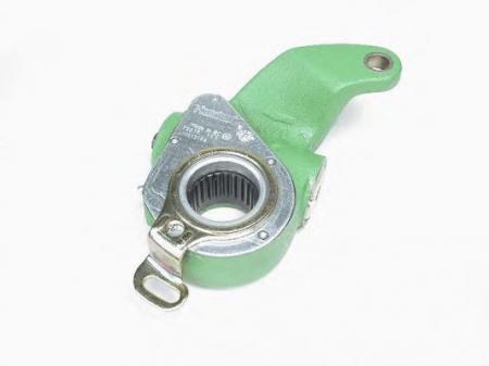   R 79216C Haldex