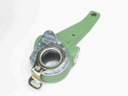   R 79224C Haldex