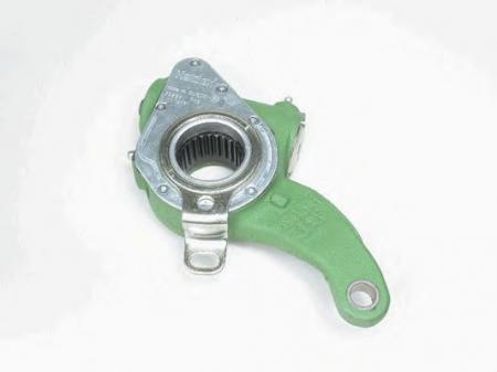   R 79225C