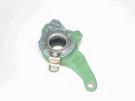   L 79226C Haldex