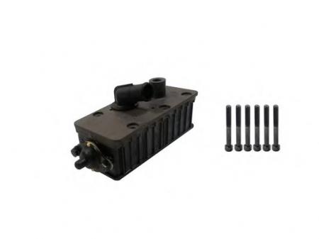 .  . VOLV 92534S