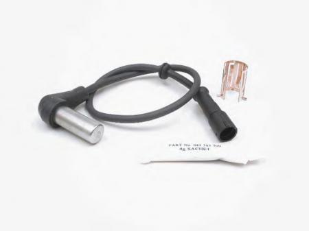 АВТОЗАПЧАСТЬ 950364503