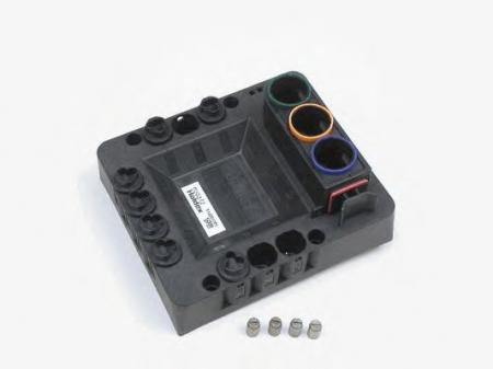   EBS EB+ (24V) 950800201