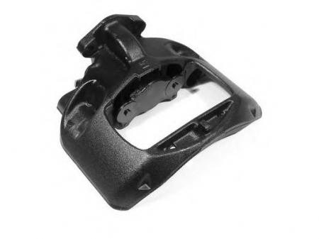 C    MODUL T (DBT22LT) 95621