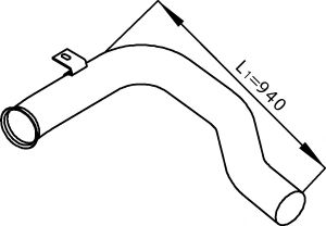   3- DAF 95XF 95.380-480 21213