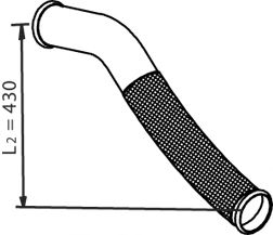    21245