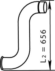  66214