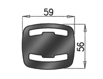   MB 50809