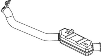   68720