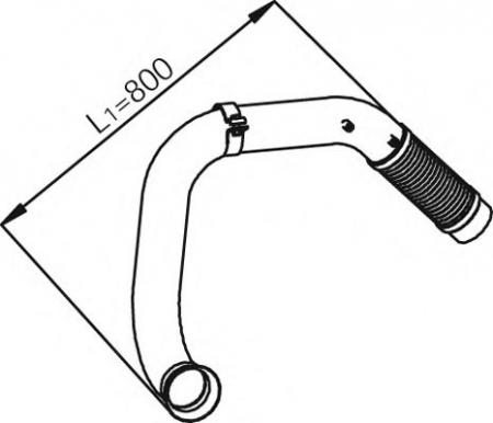 ROHR 53104