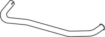 ROHR 50757