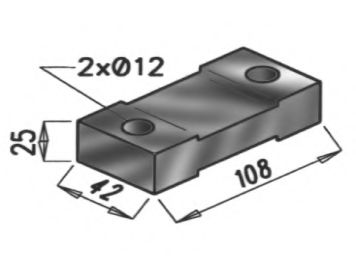     50904