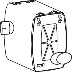   50454