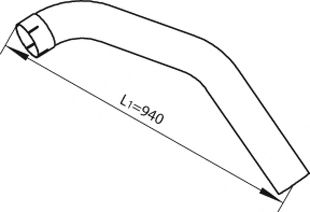    2- 49227