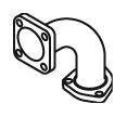 ROHR 49153