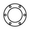 DICHTUNG 49812