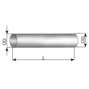 ROHR 93361