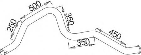 ROHR 52725