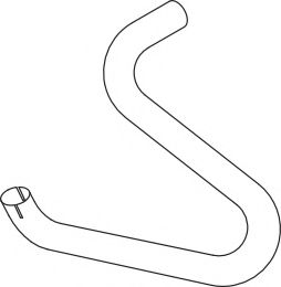 ROHR 53295