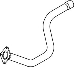ROHR 29101