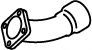  () . MAN16/17/26/32. 85-> 49277