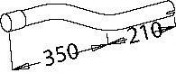 ROHR 50184