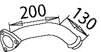  50233