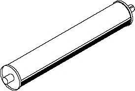  /    50304