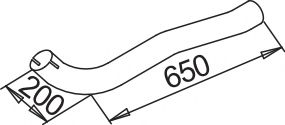 ROHR 52148