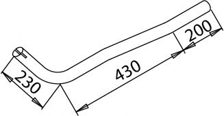 ROHR 51296