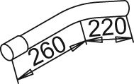 ROHR 50167