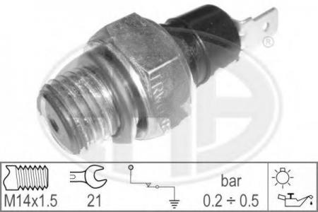    ALFA ROMEO: 155 (167) 1.7 T.S./1.7 T.S. (167.A4D, 167.A4H)/1.8 T.S. SPORT (167.A4A, 167.A4C, 167.A4E)/2.0 T.S. (167.A2)/2.0 T.S. (167.A2A)/2.5 V6 330000
