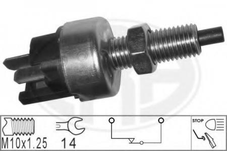  - DAIHATSU: CUORE VI (L7) 1.0 I (L701) 98-03, MOVE (L6, L9) 1.0 I 94-, SIRION (M1) 1.0 I (M100)/1.0 I 4WD 98-05, TERIOS (J1) 1.3 4WD 97-05, YRV (M2 330039