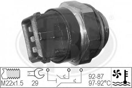    CITROEN: BX (XB-) 19 D 82-94, BX BREAK (XB-) 18 D/19 D 83-94, EVASION (22, U6) 1.9 TD/2.1 TD 94-02, JUMPY (U6U) 1.9 D/1.9 D 70/1.9 TD 94-, JUMPY 330272