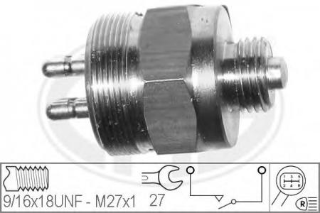330444_������ ���.���� MAN/MERCEDES/DAF/IVECO 330444