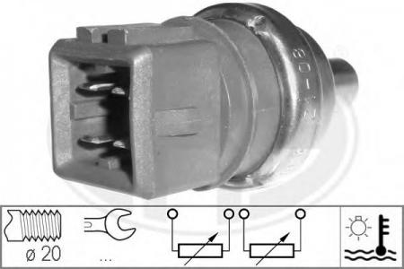     AUDI: A3 (8L1) 1.6/1.8/1.8 T/1.8 T QUATTRO/1.9 TDI/S3 QUATTRO 96-03, A4 (8D2, B5) 1.6/1.8/1.8 QUATTRO/1.8 T/1.8 T QUATTRO/1.9 TDI/1.9 TDI QUATTRO 330497