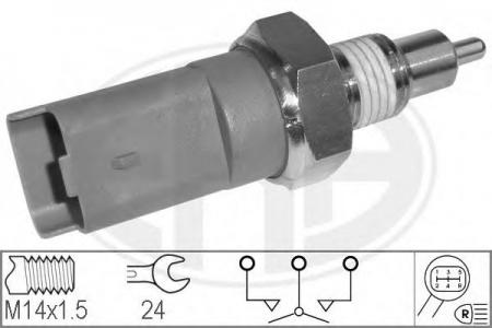     - 330804. DACIA: LOGAN (LS) 1.4 (LSOA, LSOC, LSOE, LSOG)/1.5 DCI (LS0J, LS0Y)/1.5 DCI (LS0K)/1.5 DCI 330543
