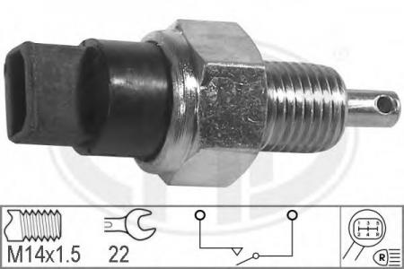    330627