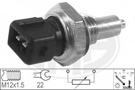    BMW: 1 (E81, E87) 116I/118D/118I/120D/120I/130I/2.0/3.0 04-, 1  (E88) 118I/120I/135I 08-, 1  (E82) 135I 07-, 3 (E46) 316 I/318 D/318 I/ 330643