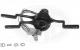 ПЕРЕКЛЮЧАТЕЛЬ ПОДРУЛЕВОЙ FIAT: DUCATO PANORAMA (280) 2.0/2.4 D 82-90 440067