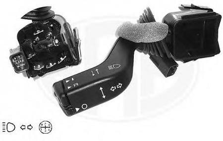   OPEL: ASTRA G    (F48_, F08_) 1.2 16V/1.4 16V/1.6/1.6 16V/1.7 CDTI/1.7 DTI 16V/1.7 TD/1.8 16V/2.0 16V/2.0 16V OPC/2.0 DI/2.0 440226