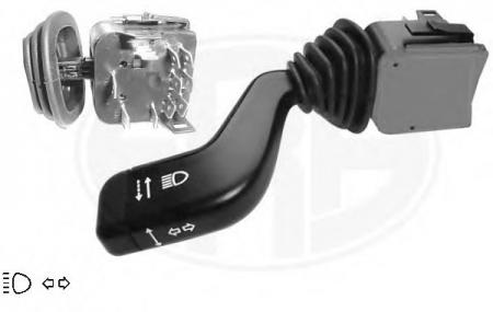   OPEL: AGILA (H00) 1.0/1.0 12V/1.2 16V/1.2 16V TWINPORT/1.3 CDTI 00-, ASTRA F (56_, 57_) 1.4/1.4 SI/1.4 I/1.4 I 16V/1.6/1.6 SI/1.6 I/1.6 I 16V/1.7 440233