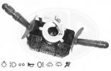   IVECO DAYLI 02- 440268